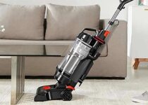 Best Vacuum Cleaner For Ps5